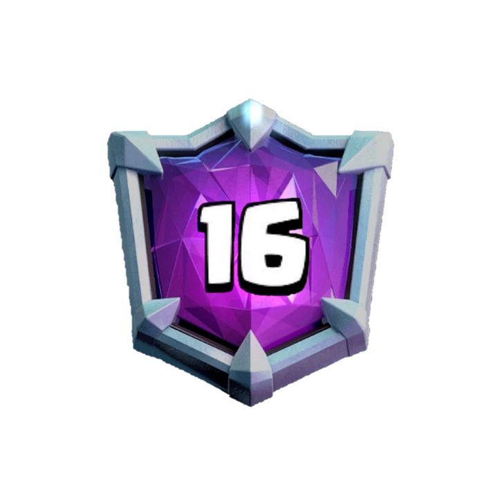 Hire ......oskill influencer with 1.6m