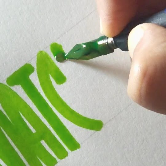  .......piration   'recent posts' 