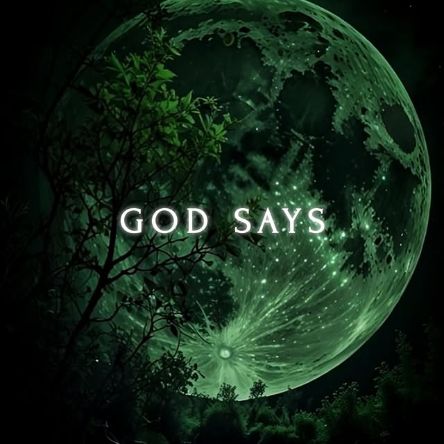  ...sayz   'recent posts' 