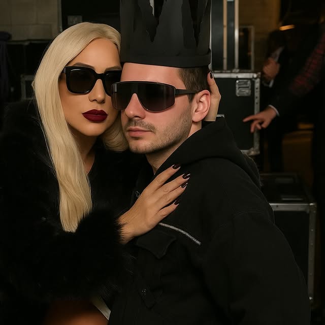  .....rieco   'recent posts' 