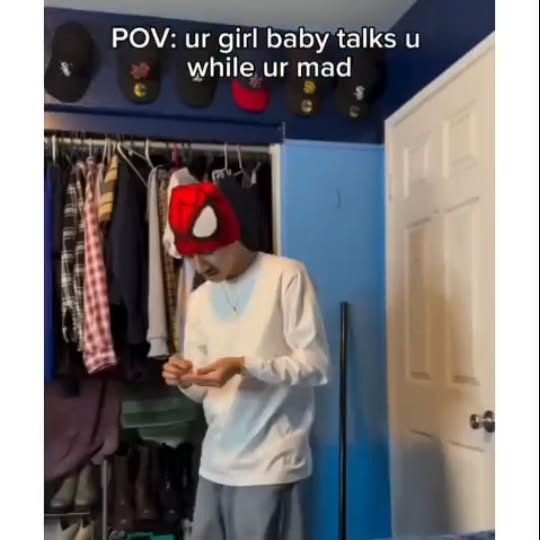  .......xplores   'recent posts' 