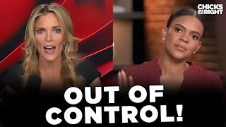  ...........d Daisy Show  'recent videos' 