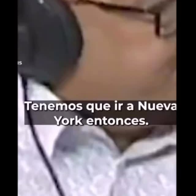  ........eliculas   'recent posts' 