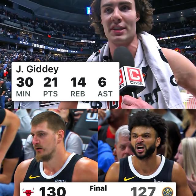  .......eration   'recent posts' 