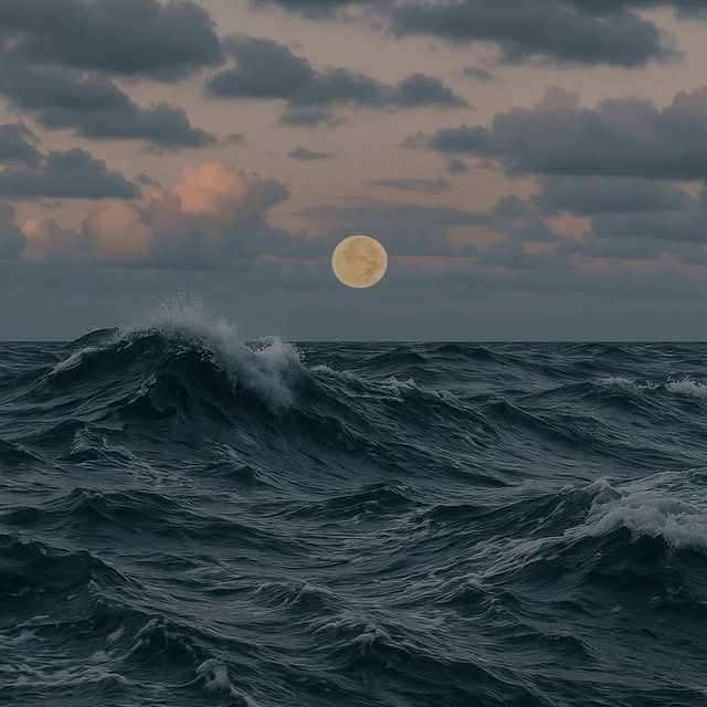  ........ionfervor   'recent posts' 