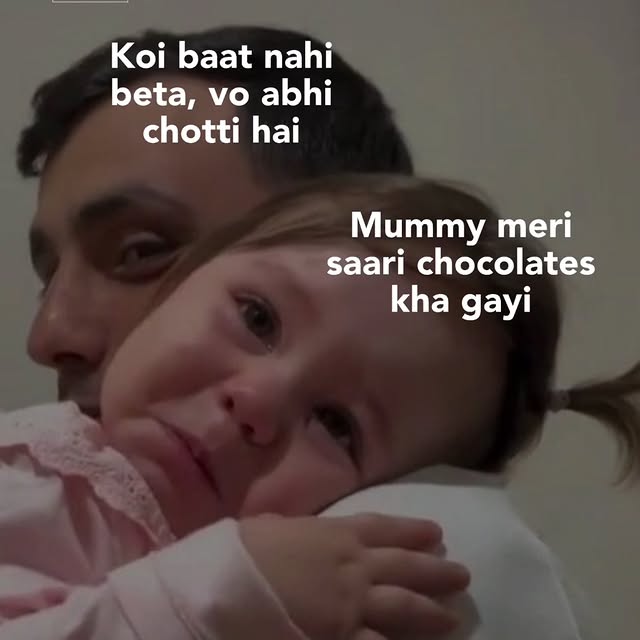  .......dstories   'recent posts' 