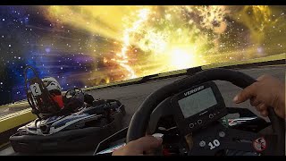  ...byke  'recent videos' 