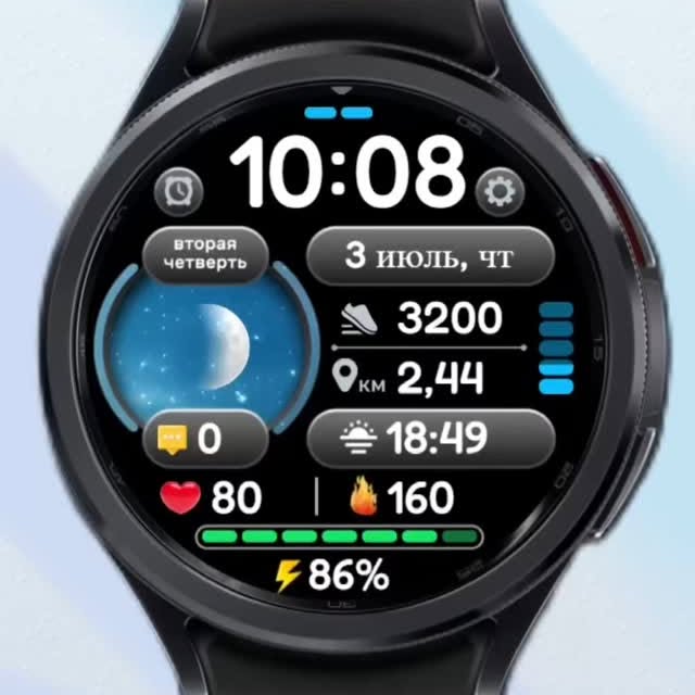  ......rtinky_   'recent posts' 