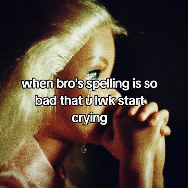  ......urluck   'recent posts' 