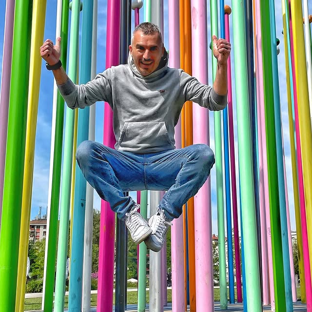  ......_viola   'recent posts' 