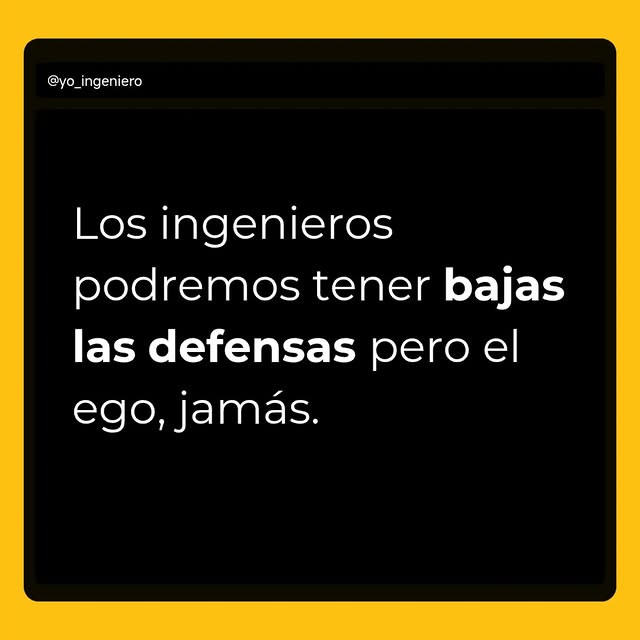  ......eniero   'recent posts' 