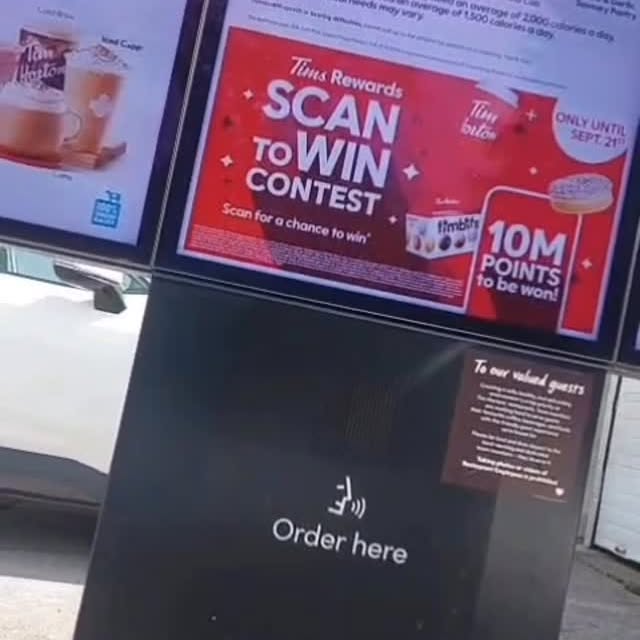  ........thedayig   'recent posts' 