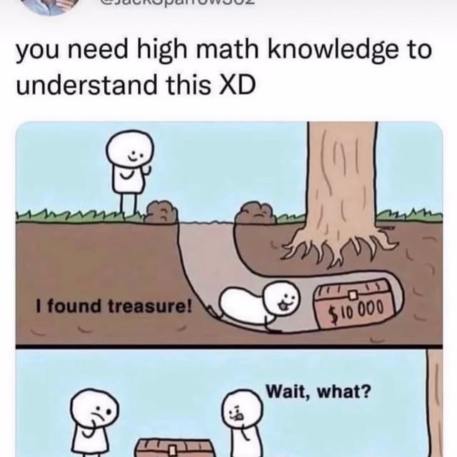  ......plains   'recent posts' 