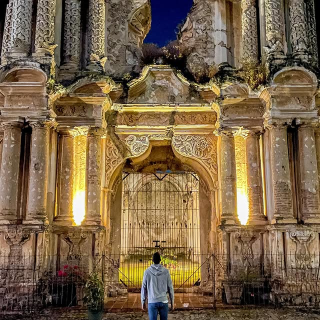  .......tamundos   'recent posts' 