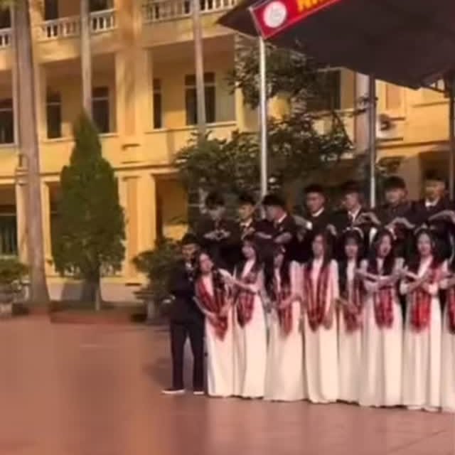  ....lett   'recent posts' 