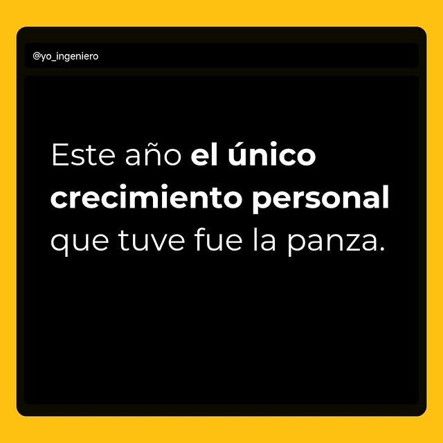  ......eniero   'recent posts' 