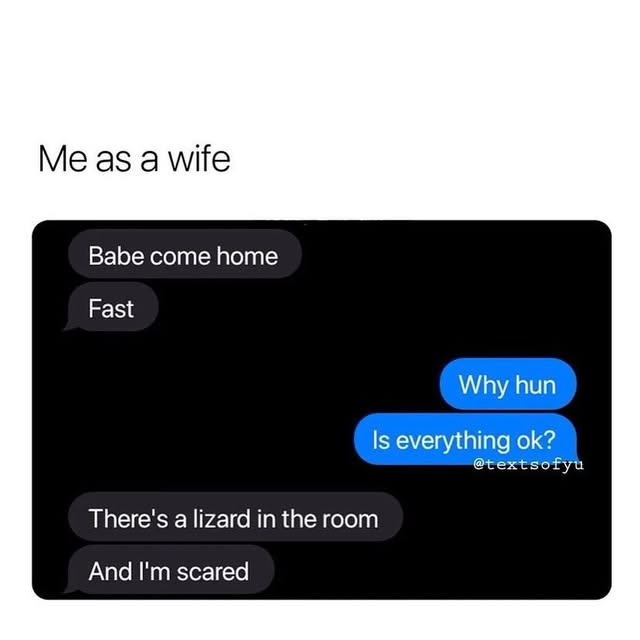  ......alsbabe   'recent posts' 