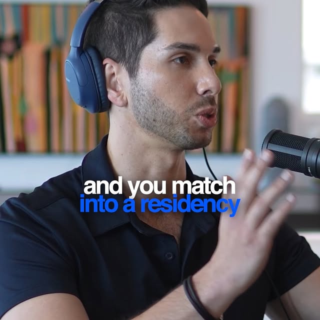  ......eldman   'recent posts' 