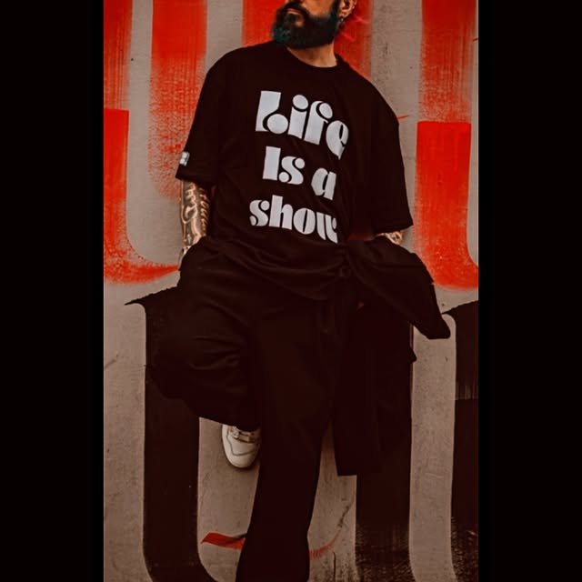  ........attilo90s   'recent posts' 