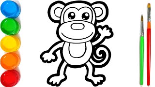  .....TikTok  'recent videos' 