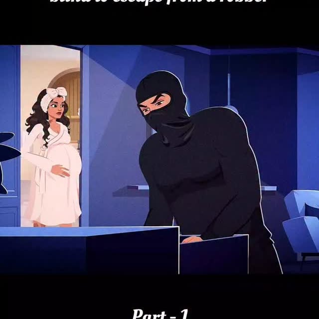  .......dframes   'recent posts' 