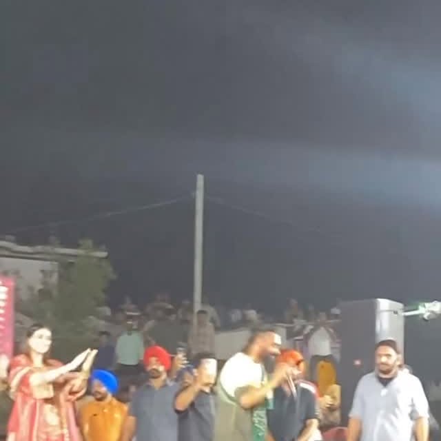  .......thankot   'recent posts' 