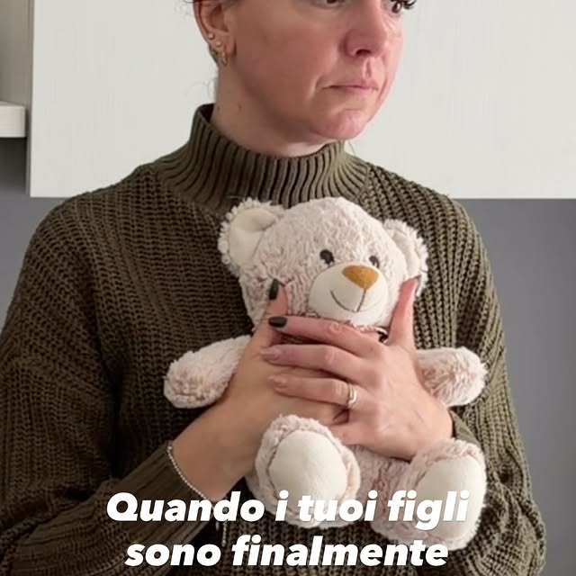  ..........a_colazione   'recent posts' 