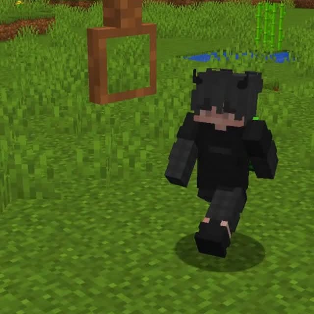  ......ccortos   'recent posts' 