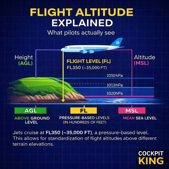  .........ngofficial   'recent posts' 