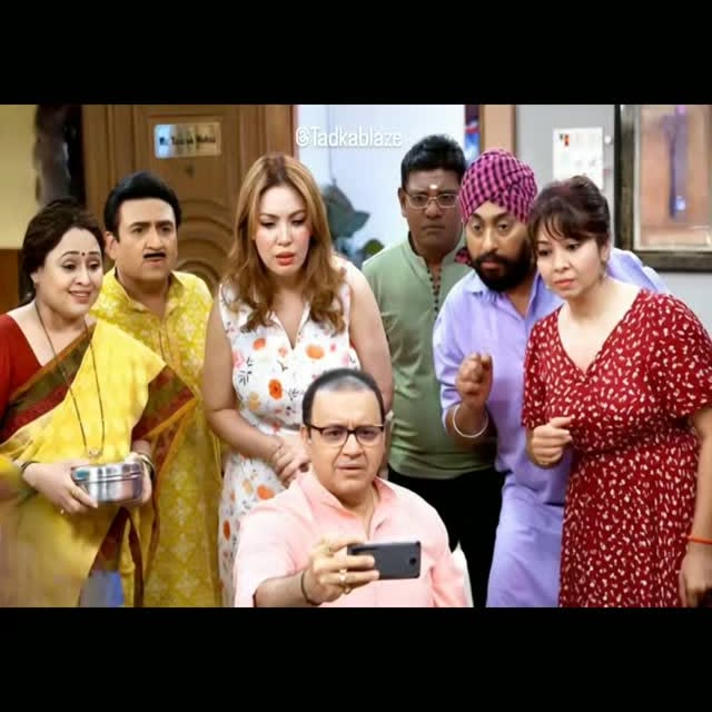  .....blaze   'recent posts' 