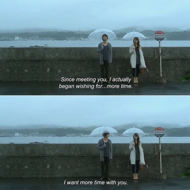  .....nart_   'recent posts' 