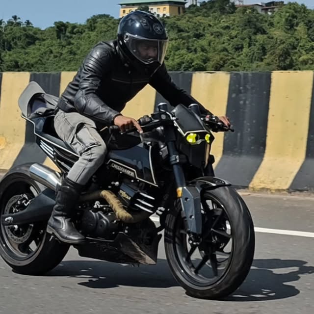  ........rcustoms   'recent posts' 