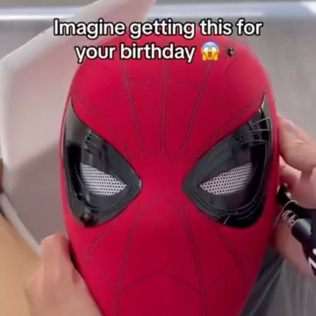  .......tions2.0   'recent posts' 