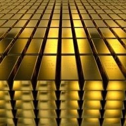  ...zlux   'recent posts' 