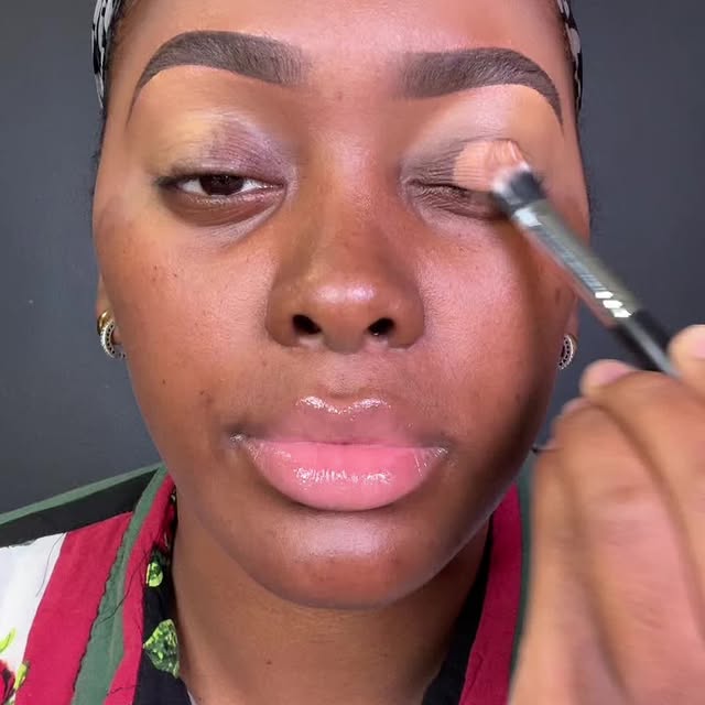  .......adejane   'recent posts' 