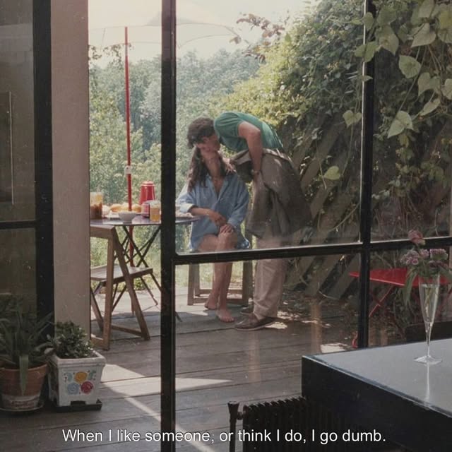  .....nart_   'recent posts' 