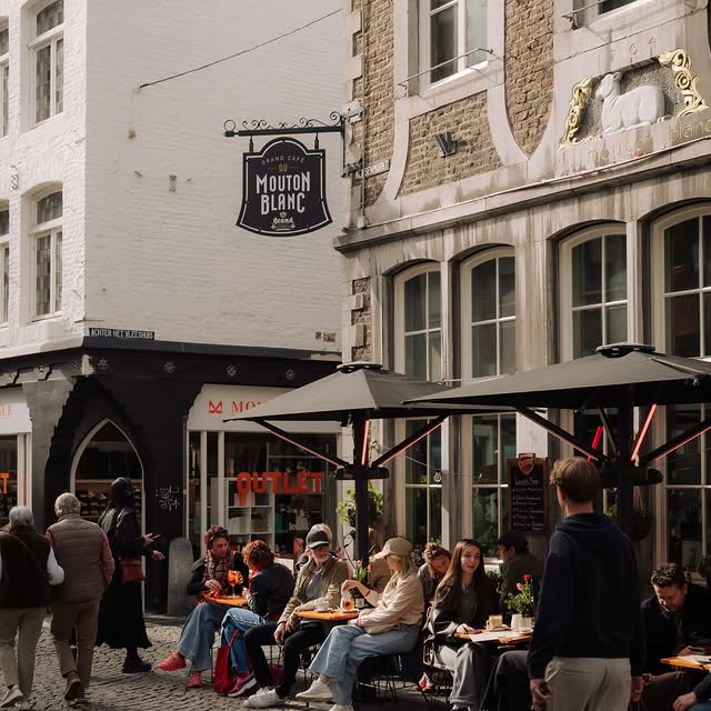  .......amshots   'recent posts' 