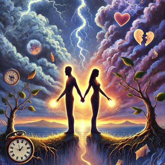  .....tory   'recent posts' 