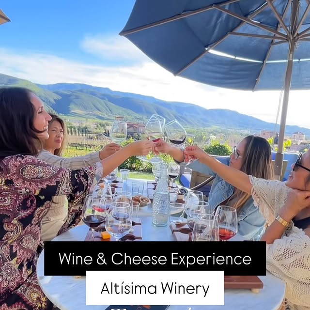  .........nofnomads   'recent posts' 