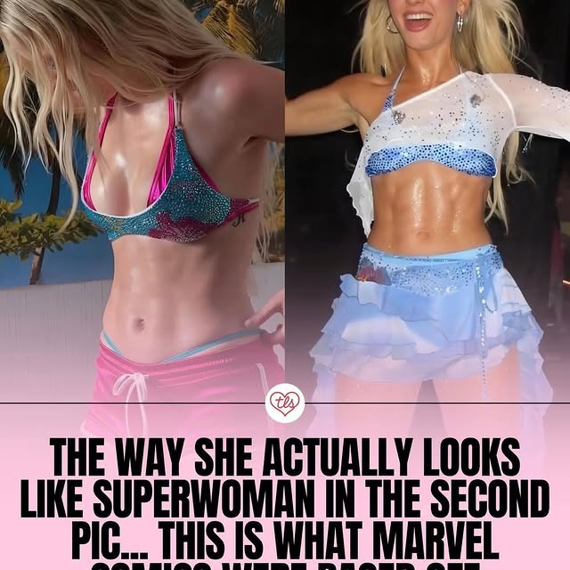  .....vid.s   'recent posts' 