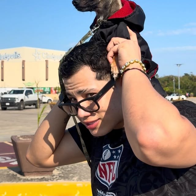  ........del_exito   'recent posts' 