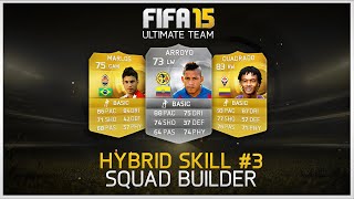  ....oie94  'recent videos' 