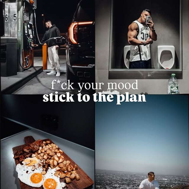  ...rsy   'recent posts' 