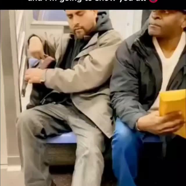  .......otage12   'recent posts' 