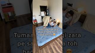  .......Kaushal  'recent videos' 