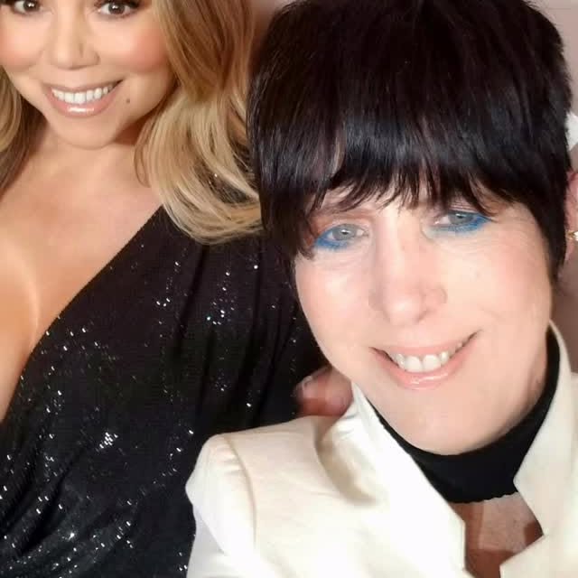  .....ycoke   'recent posts' 