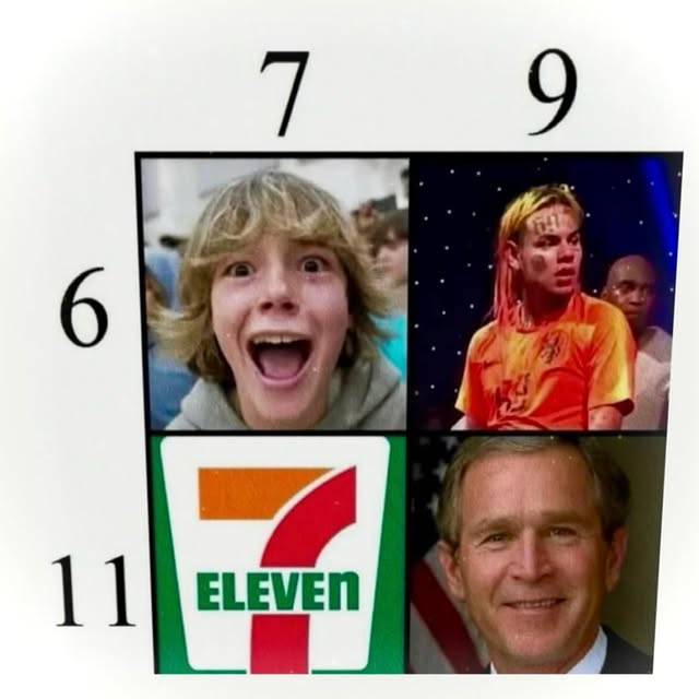  ....world   'recent posts' 