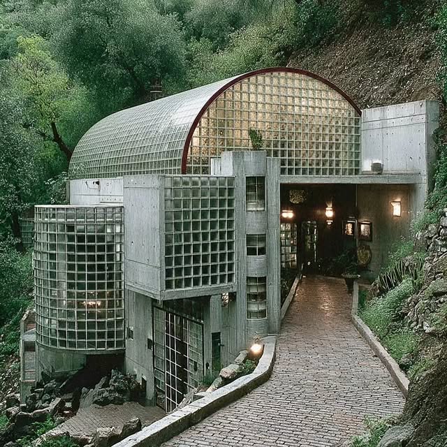  .......ivehouse   'recent posts' 