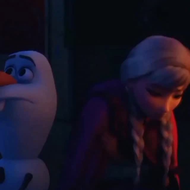  .....scine   'recent posts' 