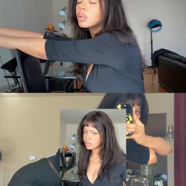  .....hamps   'recent posts' 